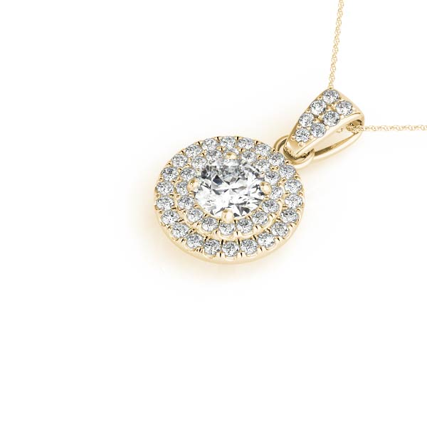 Pendants