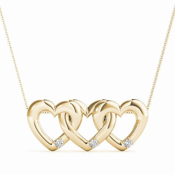 Pendants