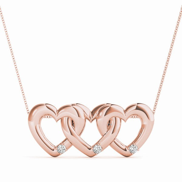 Pendants