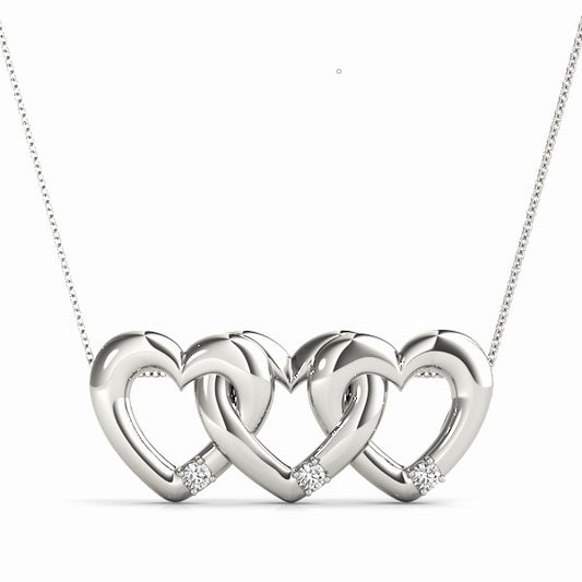 Pendants