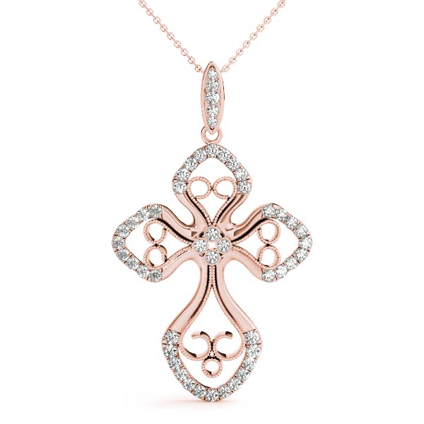 Pendants