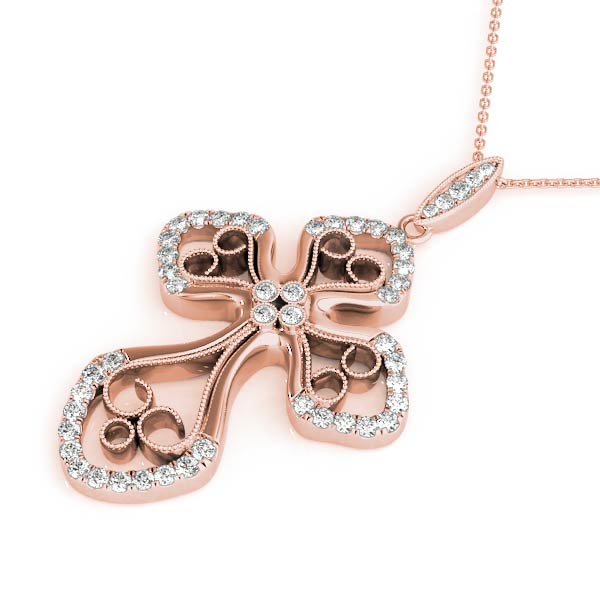 Pendants