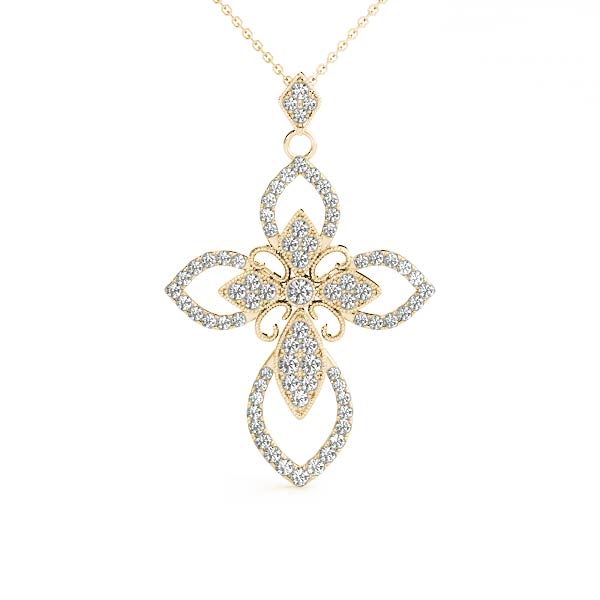 Pendants