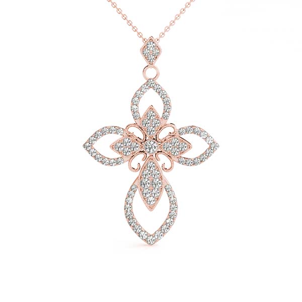Pendants