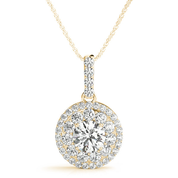 Pendants