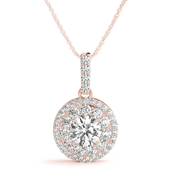 Pendants