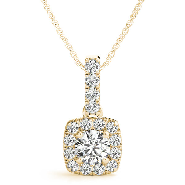 Pendants