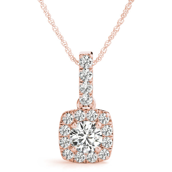 Pendants