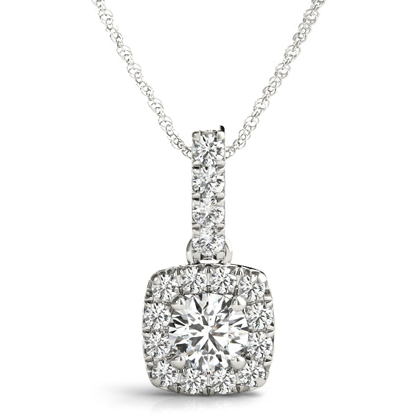 Pendants