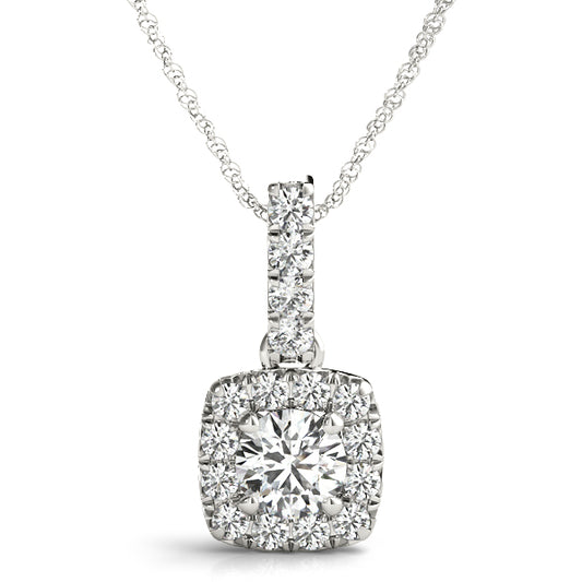 Pendants