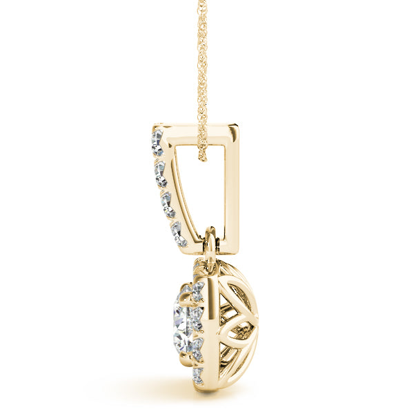 Pendants