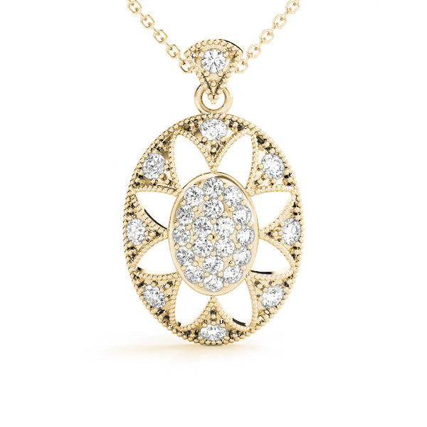 Pendants