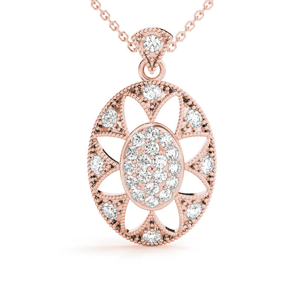 Pendants
