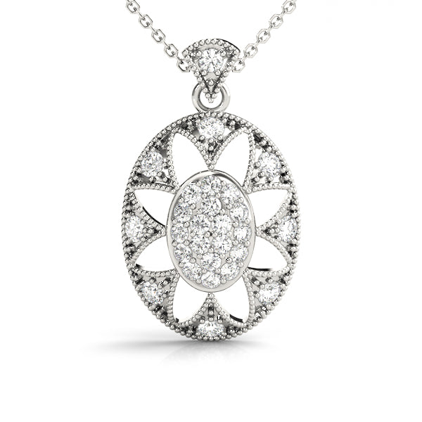 Pendants