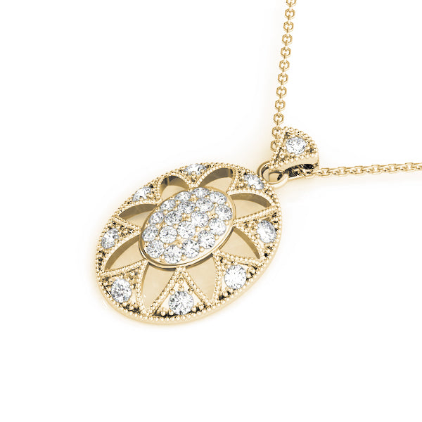 Pendants