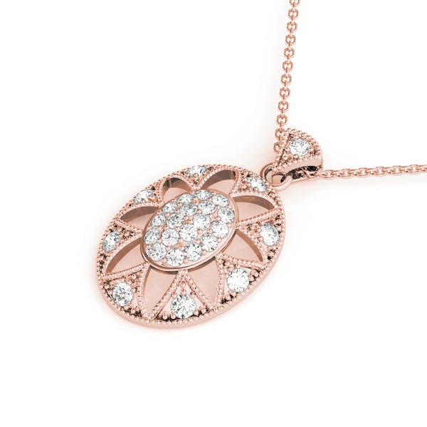 Pendants