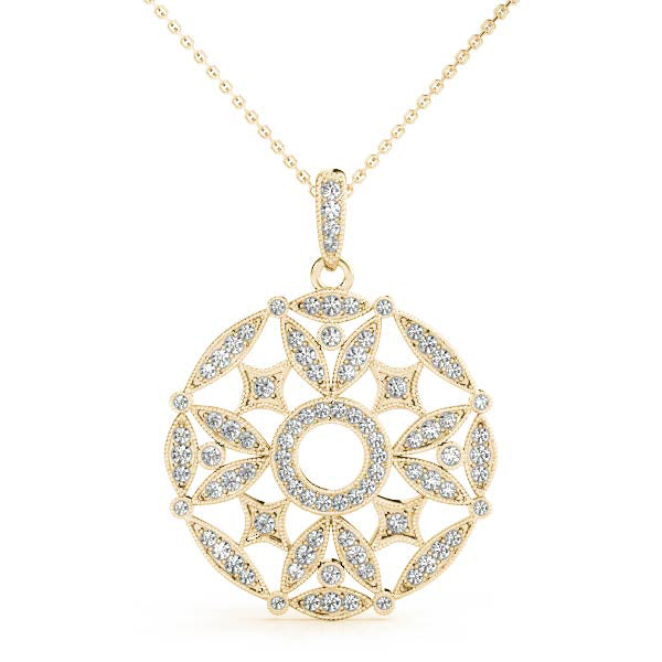 Pendants