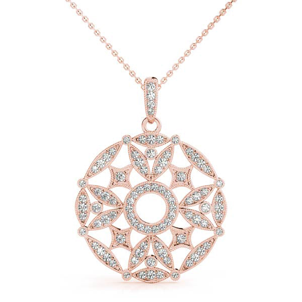 Pendants