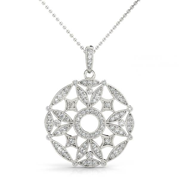 Pendants