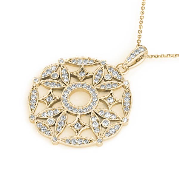Pendants