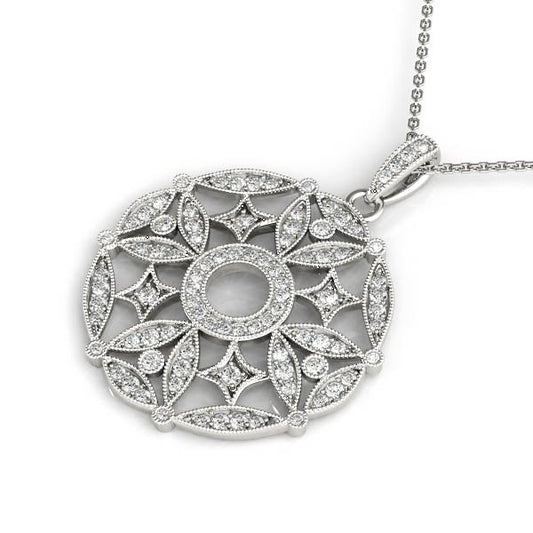 Pendants