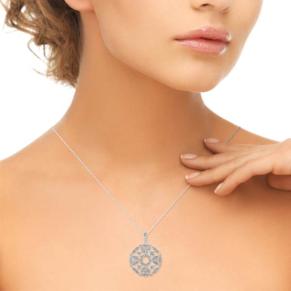 Pendants