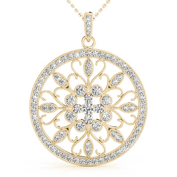 Pendants