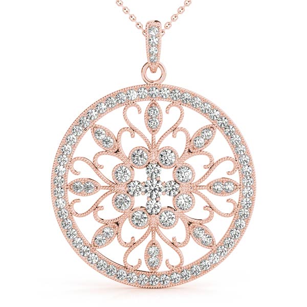 Pendants
