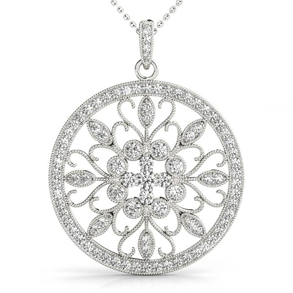 Pendants