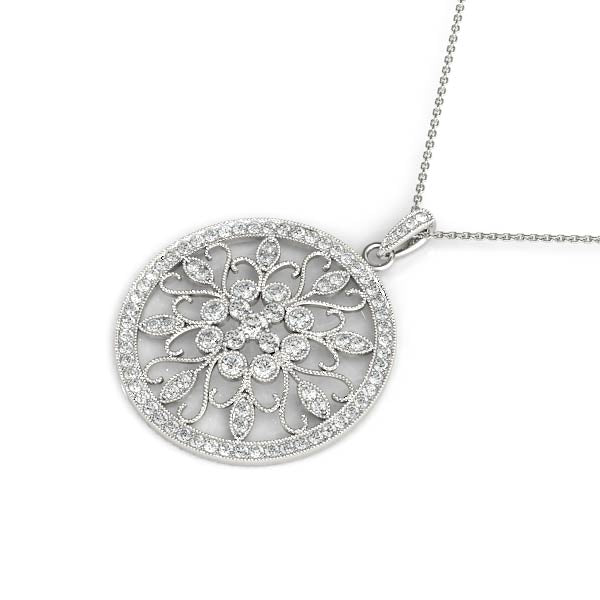 Pendants