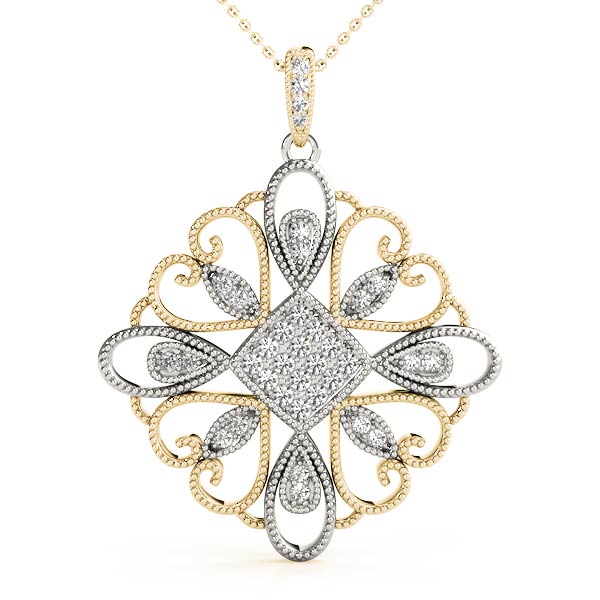 Pendants