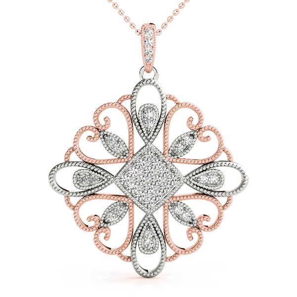 Pendants