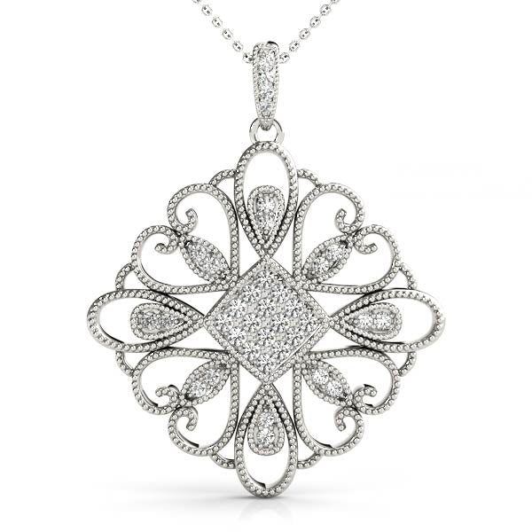 Pendants