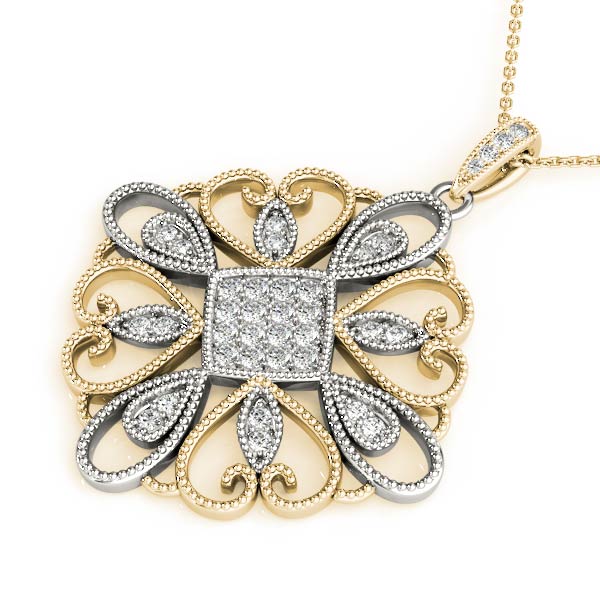 Pendants