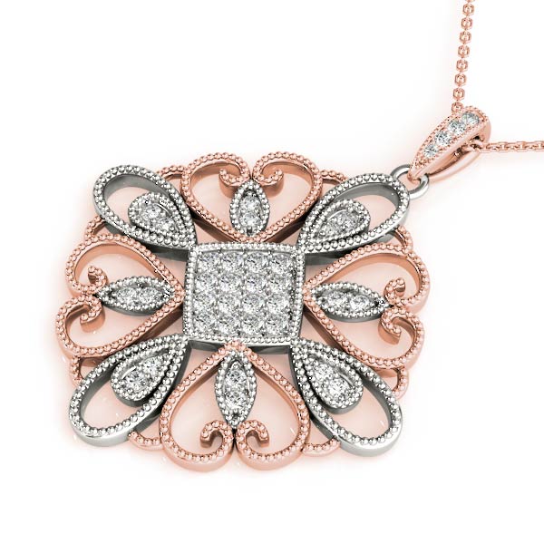 Pendants