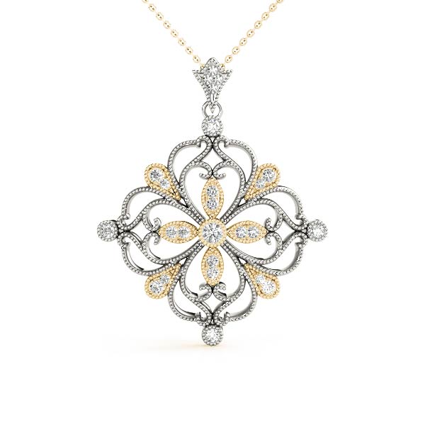 Pendants