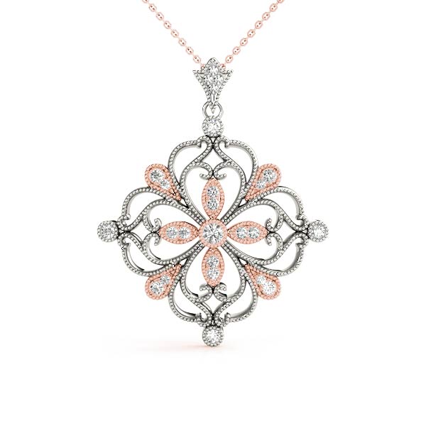 Pendants