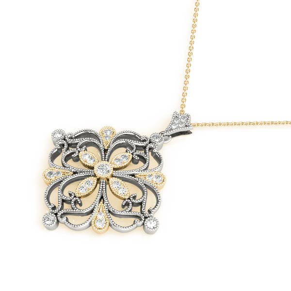 Pendants