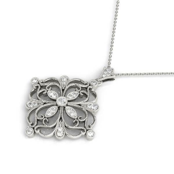 Pendants