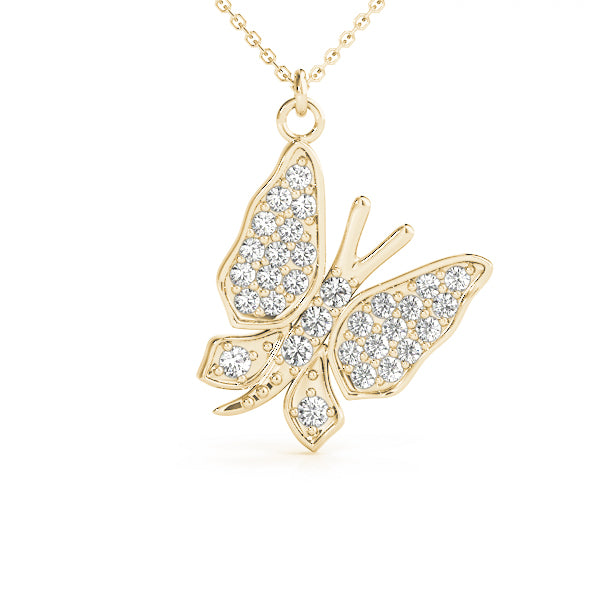 Pendants