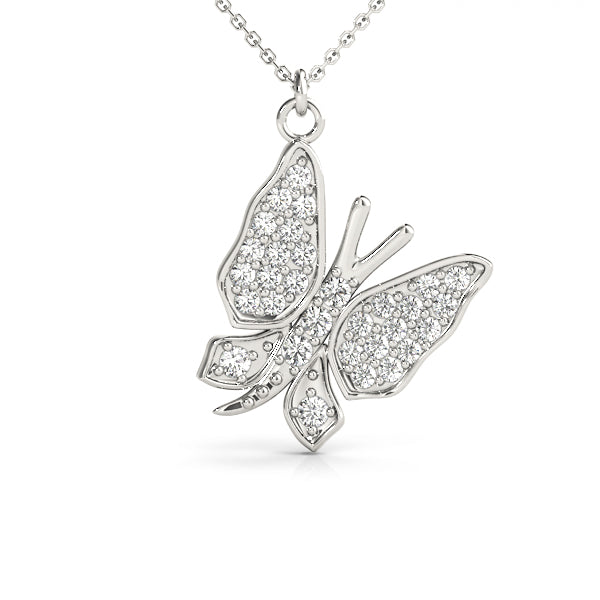 Pendants