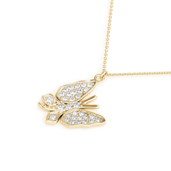 Pendants