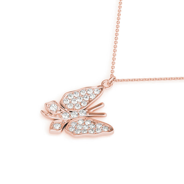 Pendants