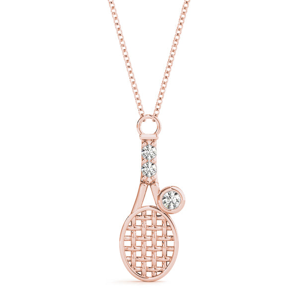 Pendants