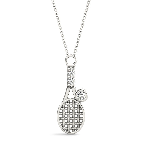 Pendants