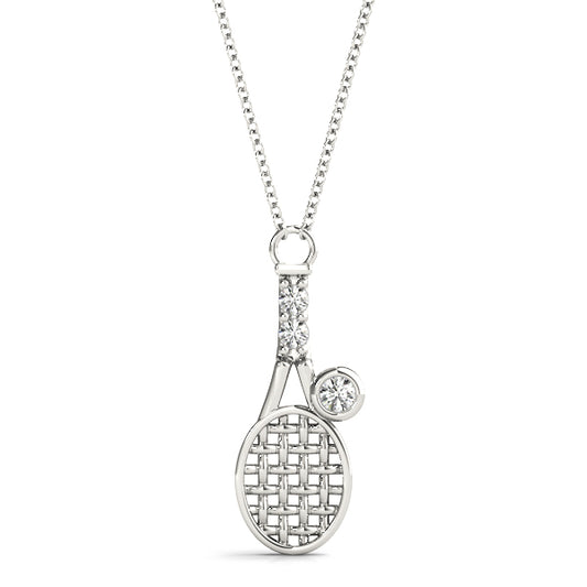 Pendants