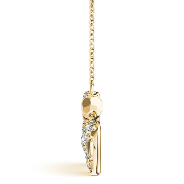Pendants