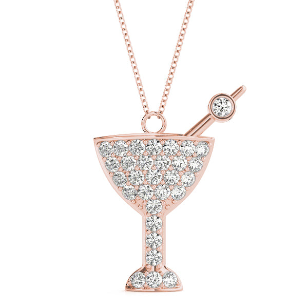 Pendants