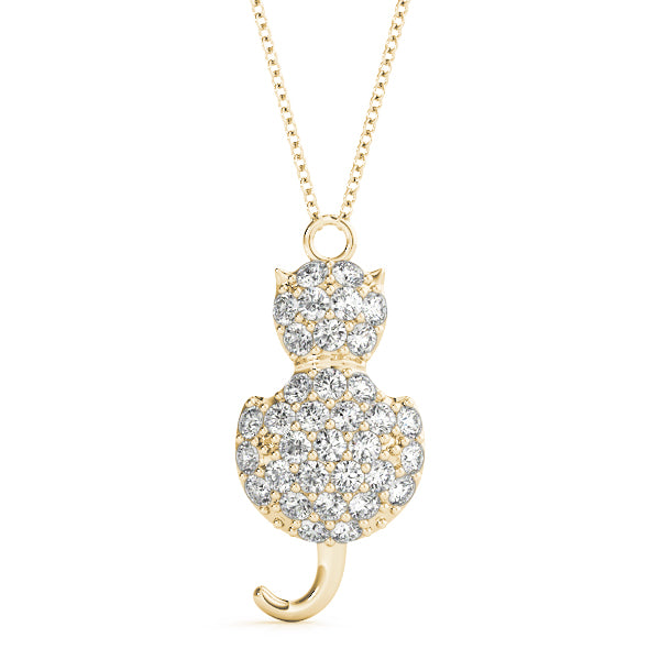 Pendants