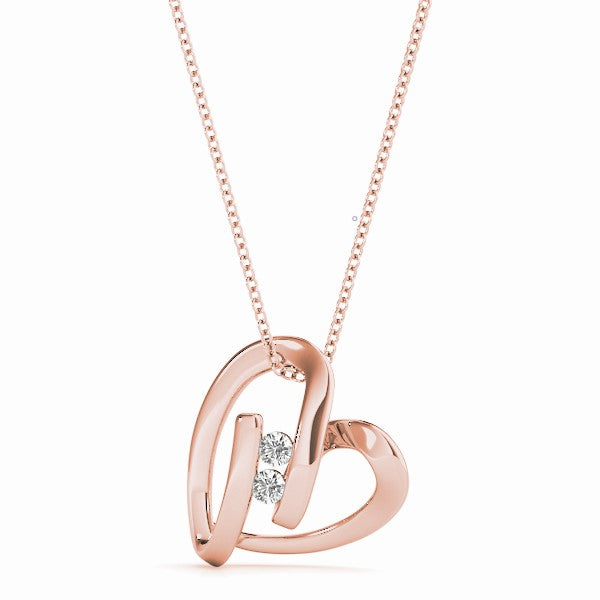 Pendants